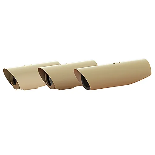 Thermal Imaging Camera Series - 2